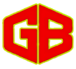 Đại Lý Gạo Gia Bảo