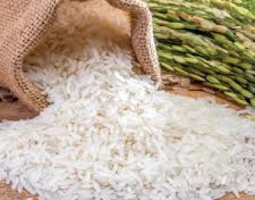 Đại Lý Gạo Giá Rẻ Ở Thủ Đức: Uy Tín, Giao Hàng Nhanh Toàn Khu Vực