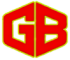 Đại Lý Gạo Gia Bảo