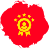 Cam kết chất lượng