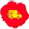 Giao hàng tận nơi