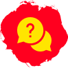 Hỗ trợ khách hàng 24/7