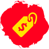 Giá cả hợp lý