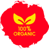 100% Gạo Sạch 