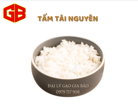 Tấm Tài Nguyên
