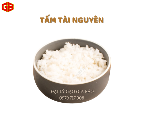 Tấm Tài Nguyên